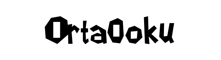Mario & Luigi  Free Fonts Download