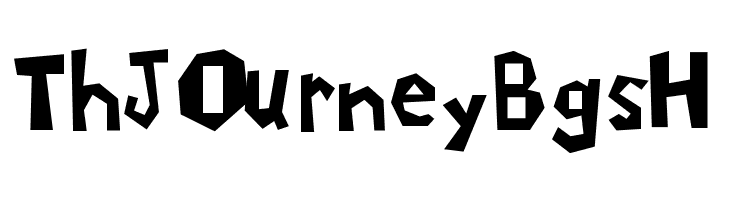 Mario & Luigi  Free Fonts Download