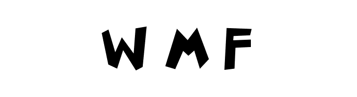 Mario & Luigi  Free Fonts Download