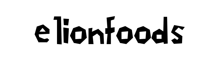 Mario & Luigi  Free Fonts Download