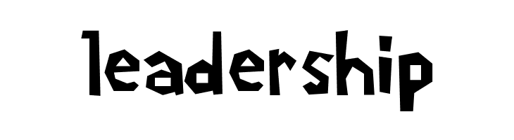 Mario & Luigi  Free Fonts Download