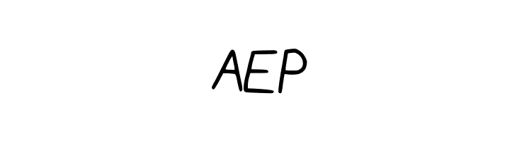 Luki_s_Handwrited_Font  Free Fonts Download