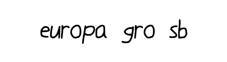Luki_s_Handwrited_Font  Free Fonts Download