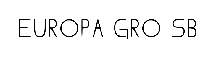 Lukis Fancy Font Regular  Free Fonts Download