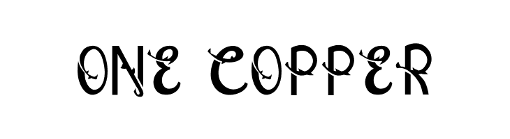 Luna thorn  Free Fonts Download