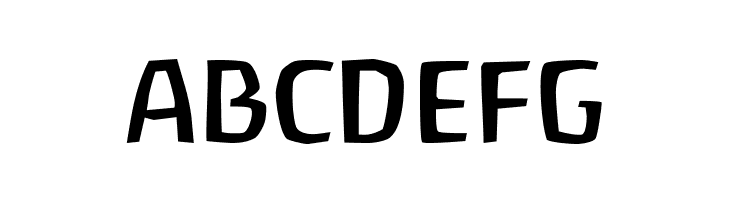 Antropos  Freefont  Free Fonts Download