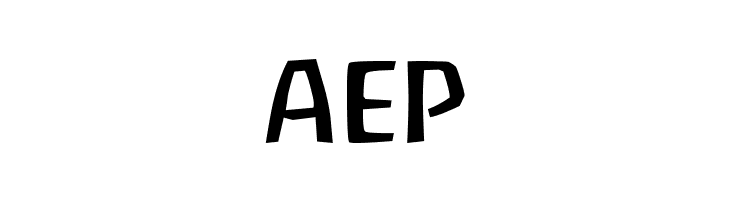 Antropos  Freefont  Free Fonts Download