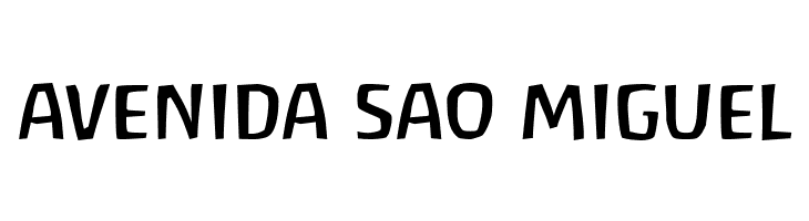 Antropos  Freefont  Free Fonts Download