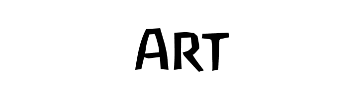 Antropos  Freefont  Free Fonts Download
