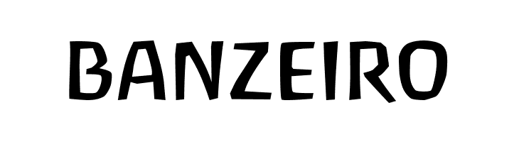 Antropos  Freefont  Free Fonts Download