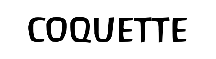 Antropos  Freefont  Free Fonts Download