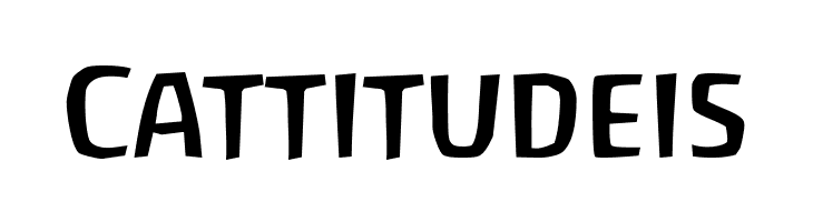 Antropos  Freefont  Free Fonts Download