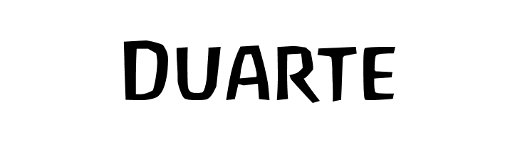 Antropos  Freefont  Free Fonts Download