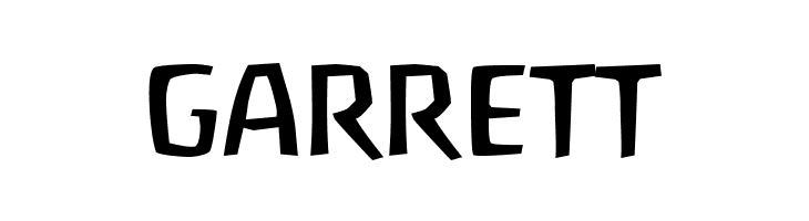 Antropos  Freefont  Free Fonts Download