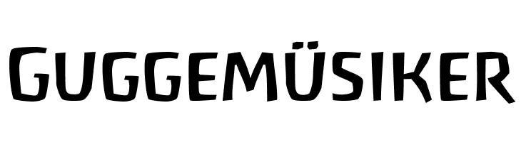 Antropos  Freefont  Free Fonts Download