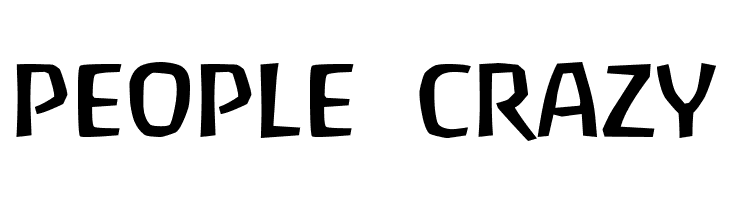 Antropos  Freefont  Free Fonts Download