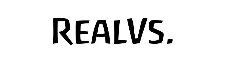 Antropos  Freefont  Free Fonts Download