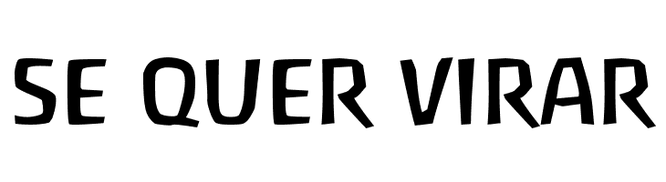 Antropos  Freefont  Free Fonts Download