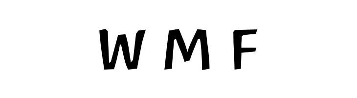 Antropos  Freefont  Free Fonts Download