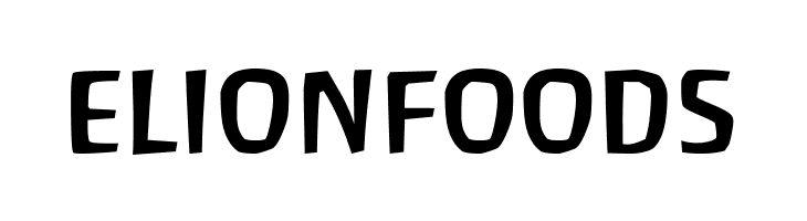 Antropos  Freefont  Free Fonts Download