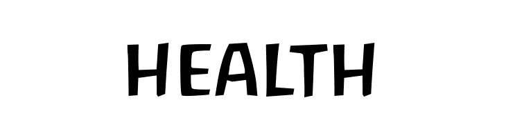 Antropos  Freefont  Free Fonts Download