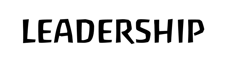 Antropos  Freefont  Free Fonts Download