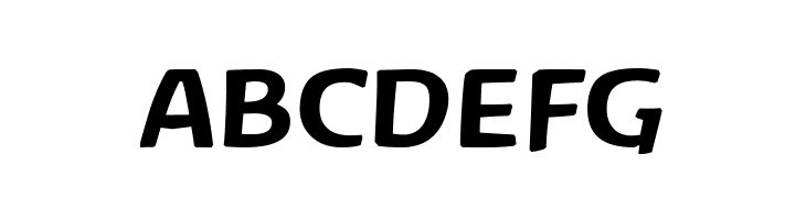 Baar Goetheanis  Free Fonts Download