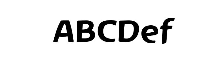 Baar Goetheanis  Free Fonts Download