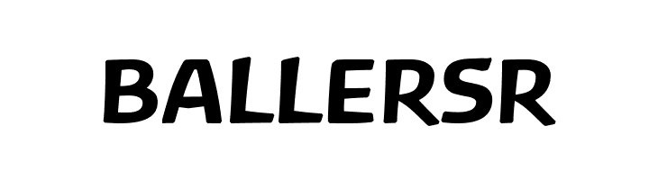 Baar Goetheanis  Free Fonts Download