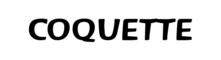 Baar Goetheanis  Free Fonts Download