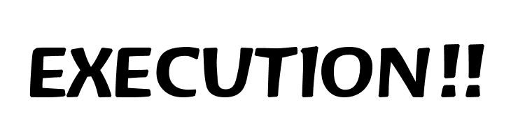 Baar Goetheanis  Free Fonts Download