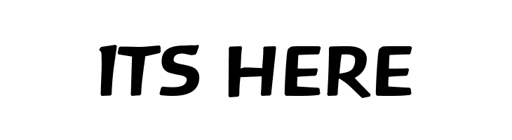 Baar Goetheanis  Free Fonts Download