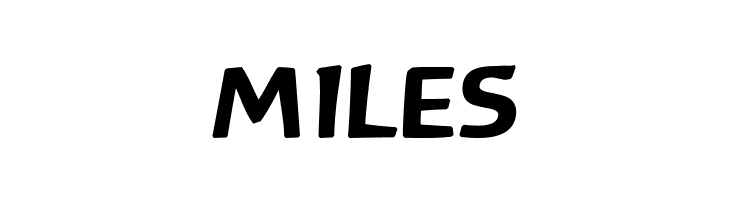 Baar Goetheanis  Free Fonts Download