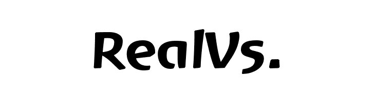 Baar Goetheanis  Free Fonts Download