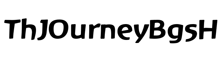 Baar Goetheanis  Free Fonts Download