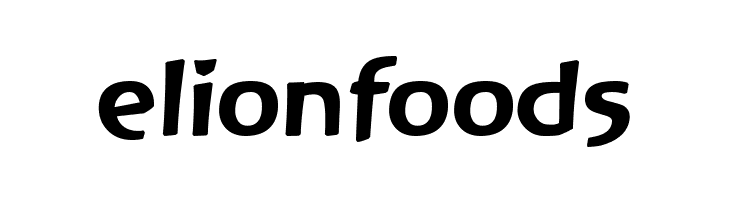 Baar Goetheanis  Free Fonts Download