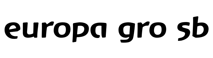 Baar Goetheanis  Free Fonts Download