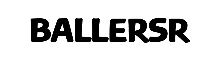 Baar Lemuria  Free Fonts Download