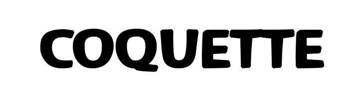 Baar Lemuria  Free Fonts Download