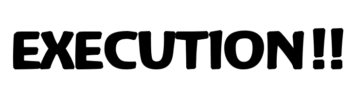 Baar Lemuria  Free Fonts Download