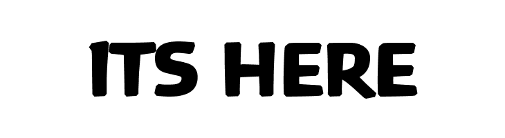 Baar Lemuria  Free Fonts Download