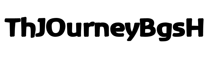 Baar Lemuria  Free Fonts Download