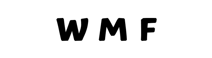 Baar Lemuria  Free Fonts Download