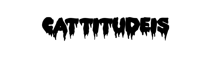 ROCKY AOE  Free Fonts Download