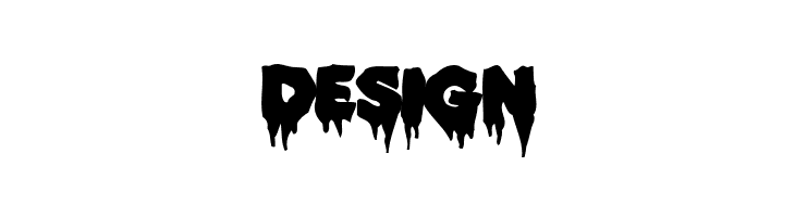 ROCKY AOE  Free Fonts Download