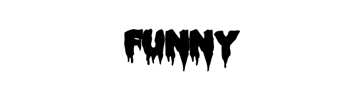 ROCKY AOE  Free Fonts Download