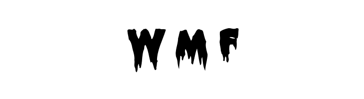 ROCKY AOE  Free Fonts Download