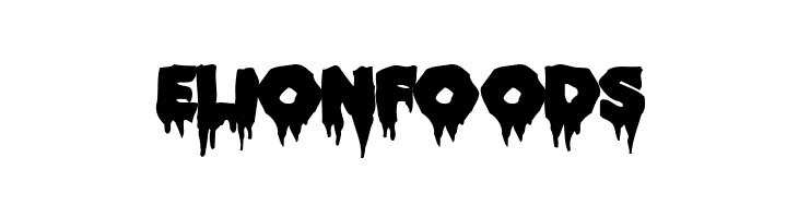 ROCKY AOE  Free Fonts Download