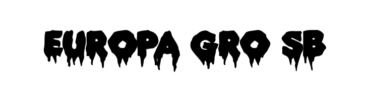 ROCKY AOE  Free Fonts Download