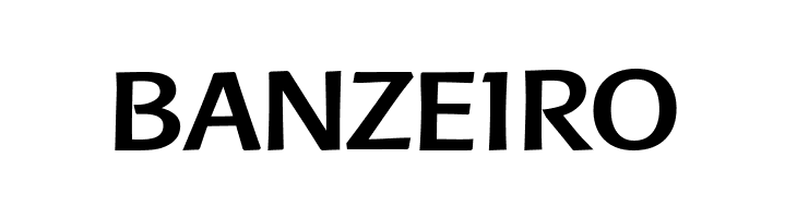 Baar Metanoia Bold  Free Fonts Download